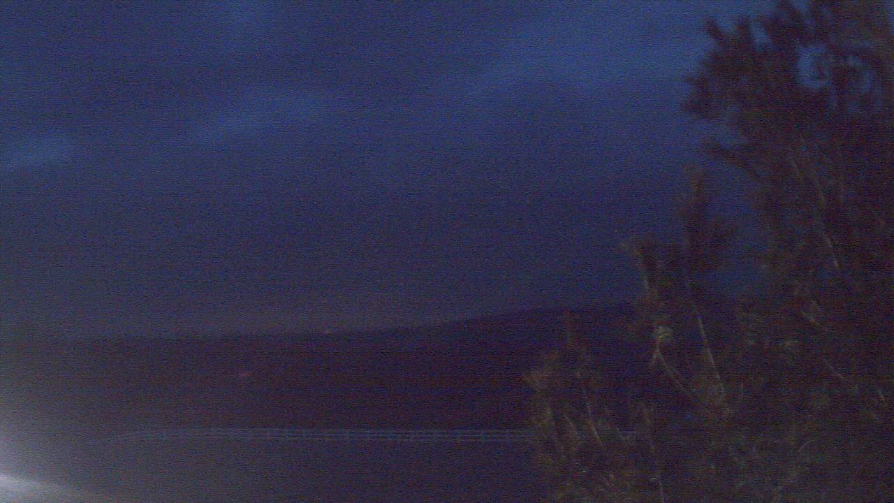 Thumbnail for current weather camera view from French Creek ES in South Coventry Township, Pennsylvania