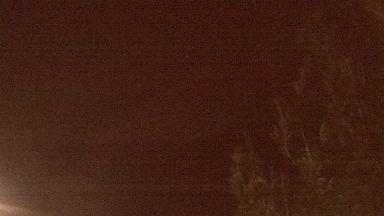 Thumbnail for current weather camera view from French Creek ES in South Coventry Township, Pennsylvania