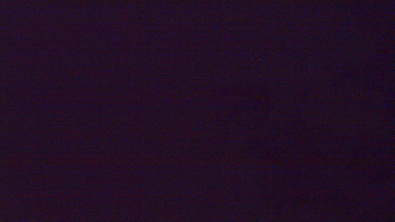 Thumbnail for current weather camera view from French Creek ES in South Coventry Township, Pennsylvania