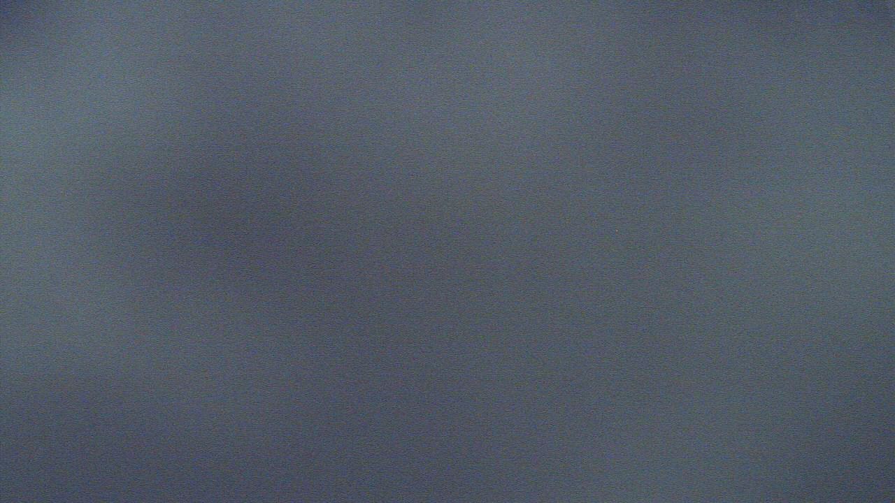 Thumbnail for current weather camera view from French Creek ES in South Coventry Township, Pennsylvania