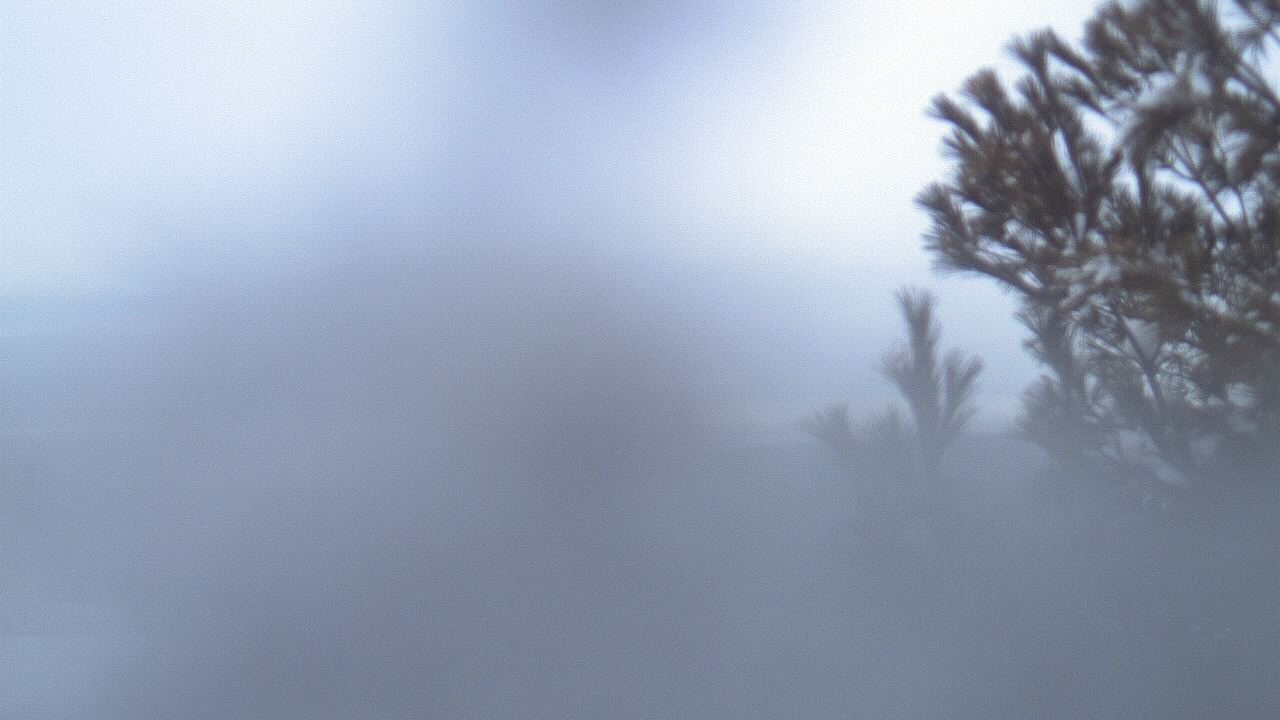 Thumbnail for current weather camera view from French Creek ES in South Coventry Township, Pennsylvania