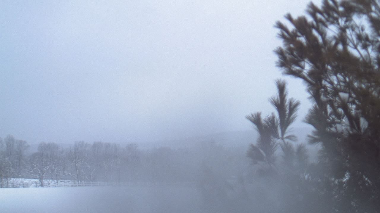 Thumbnail for current weather camera view from French Creek ES in South Coventry Township, Pennsylvania