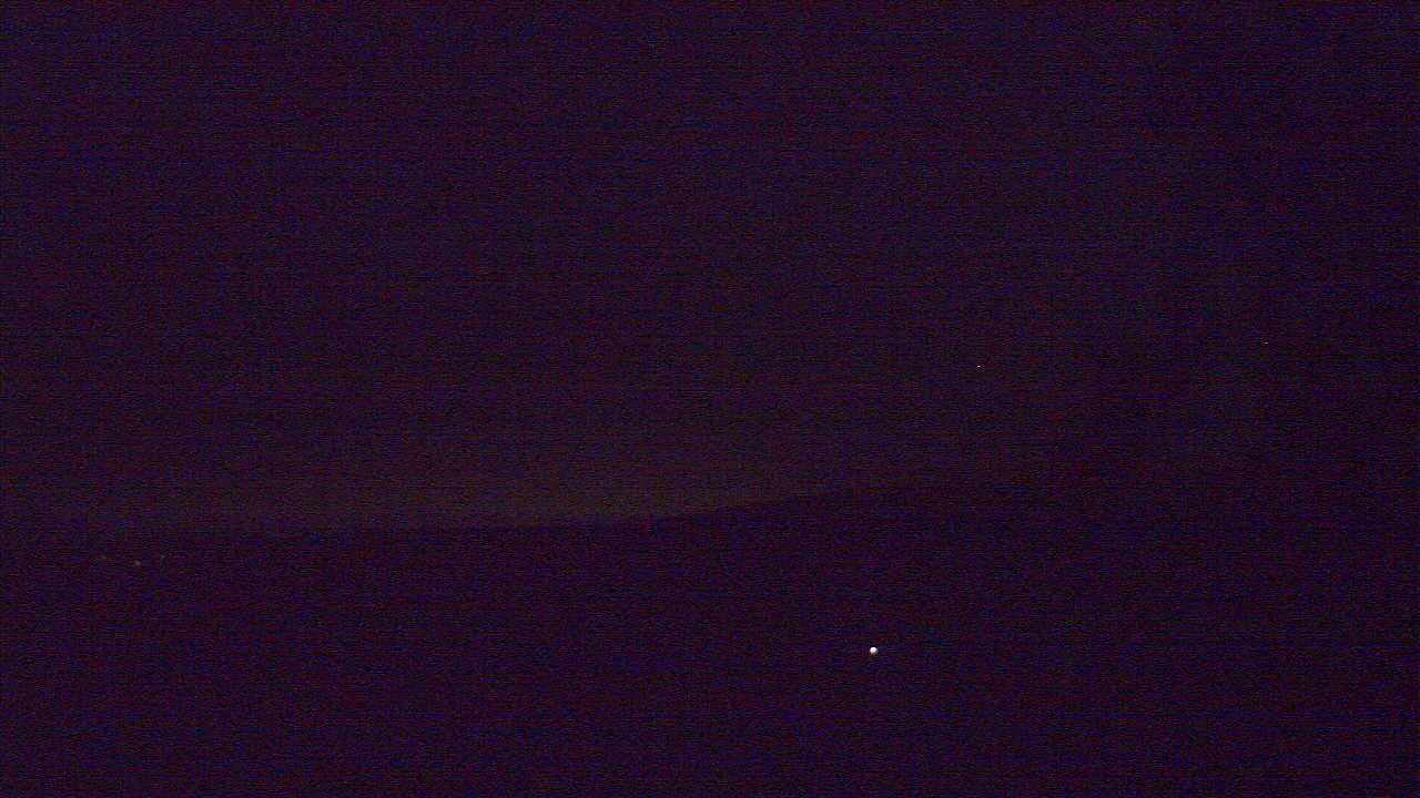 Thumbnail for current weather camera view from French Creek ES in South Coventry Township, Pennsylvania