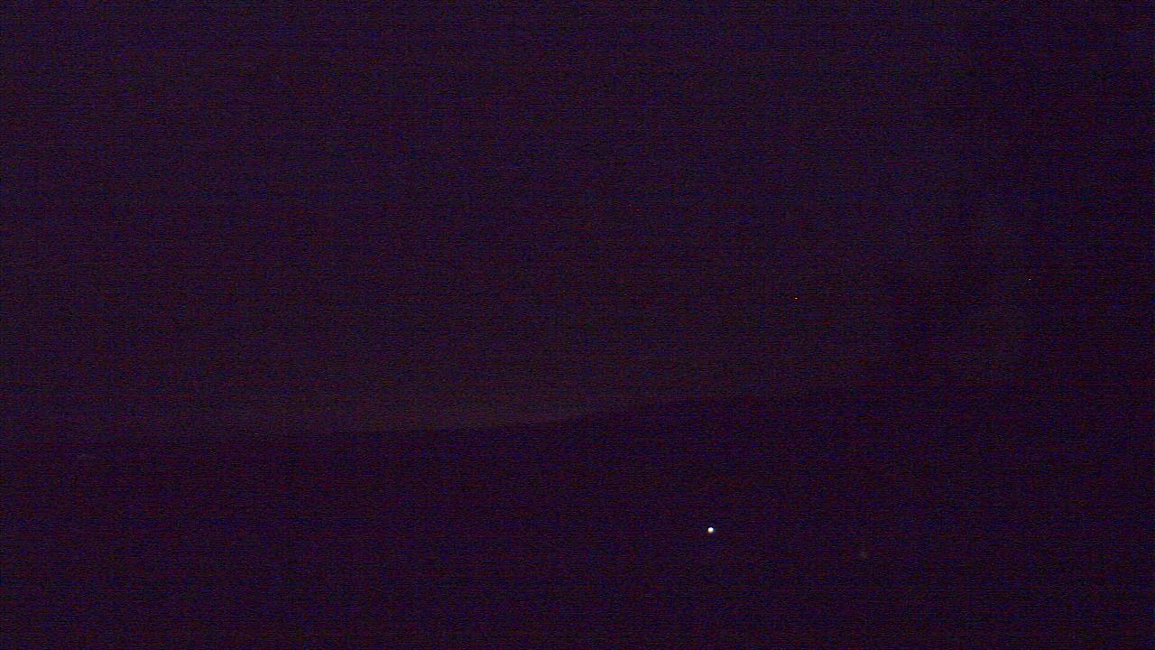 Thumbnail for current weather camera view from French Creek ES in South Coventry Township, Pennsylvania