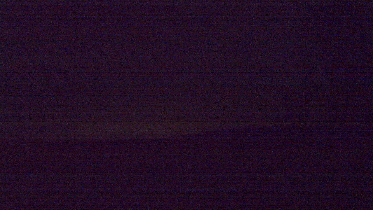 Thumbnail for current weather camera view from French Creek ES in South Coventry Township, Pennsylvania