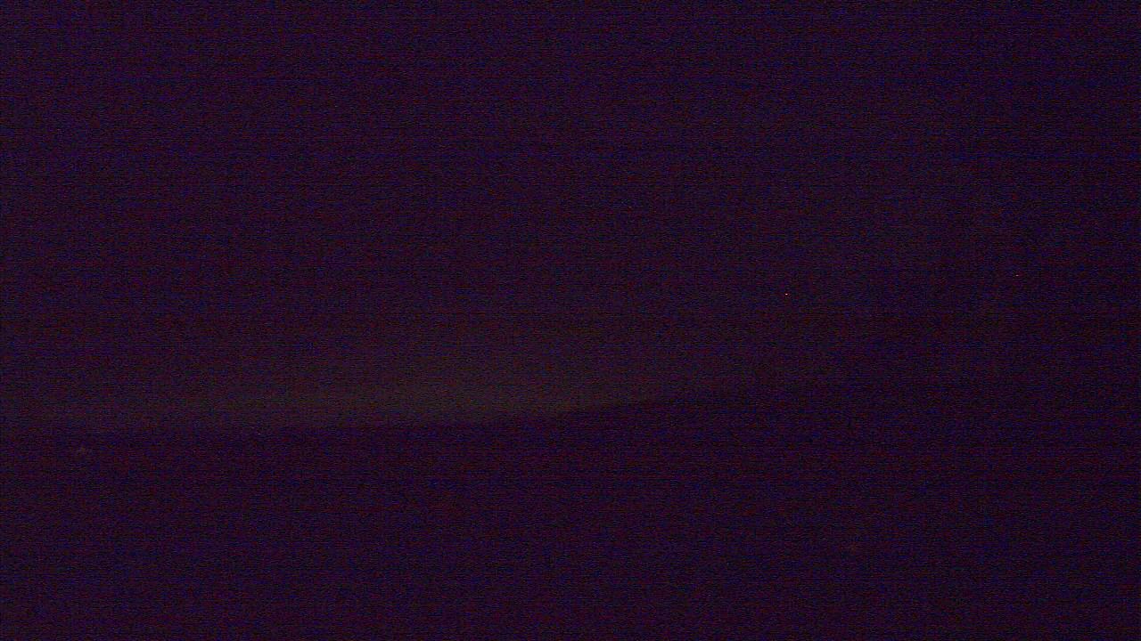 Thumbnail for current weather camera view from French Creek ES in South Coventry Township, Pennsylvania