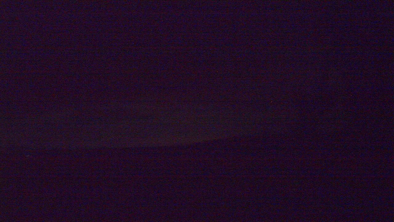 Thumbnail for current weather camera view from French Creek ES in South Coventry Township, Pennsylvania