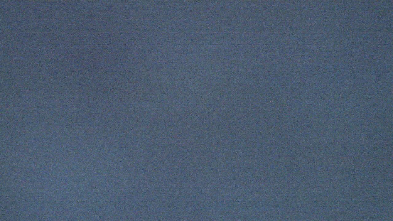 Thumbnail for current weather camera view from French Creek ES in South Coventry Township, Pennsylvania