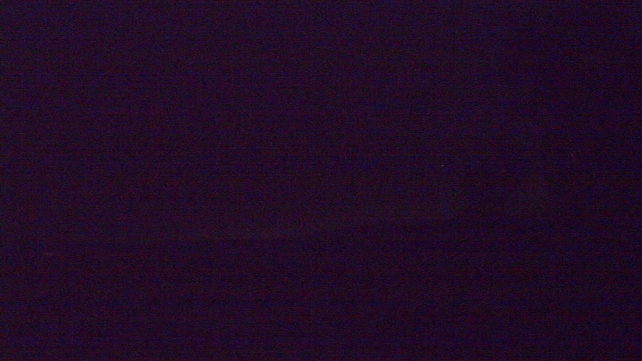 Thumbnail for current weather camera view from French Creek ES in South Coventry Township, Pennsylvania