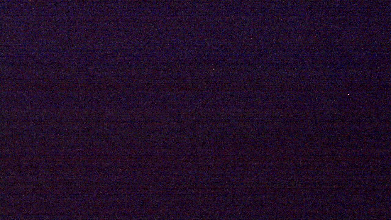 Thumbnail for current weather camera view from French Creek ES in South Coventry Township, Pennsylvania