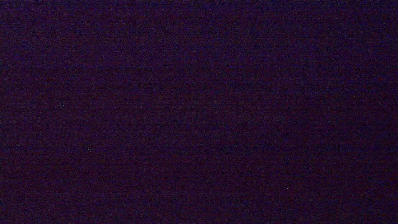 Thumbnail for current weather camera view from French Creek ES in South Coventry Township, Pennsylvania