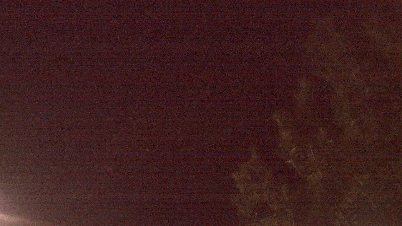 Thumbnail for current weather camera view from French Creek ES in South Coventry Township, Pennsylvania