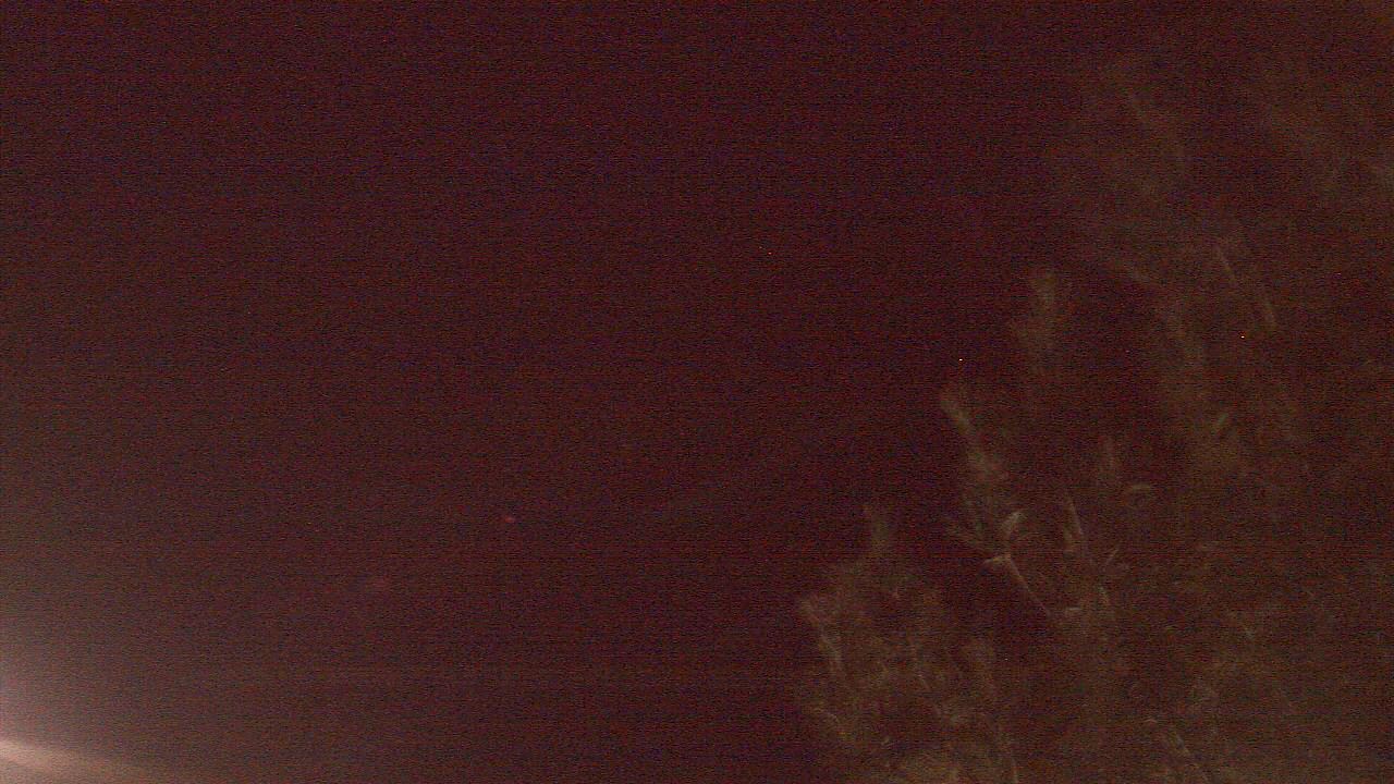 Thumbnail for current weather camera view from French Creek ES in South Coventry Township, Pennsylvania