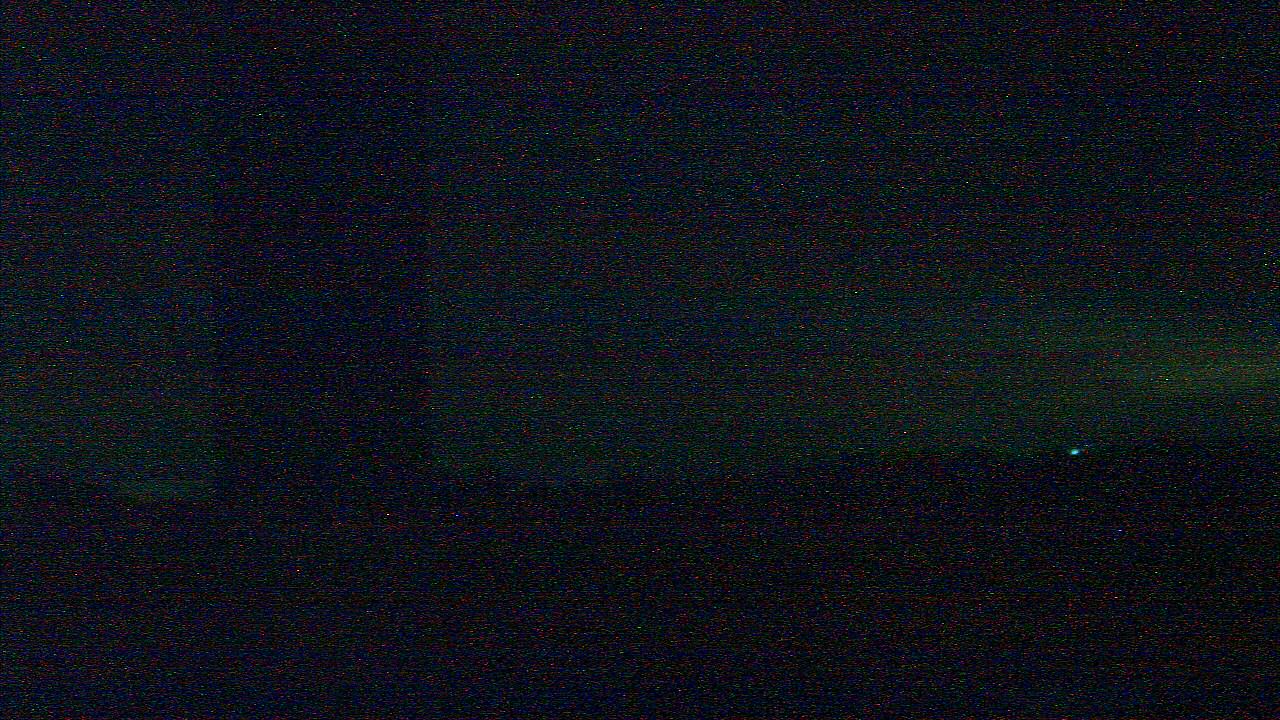 Thumbnail for current weather camera view from Congressional Country Club in Potomac, Maryland