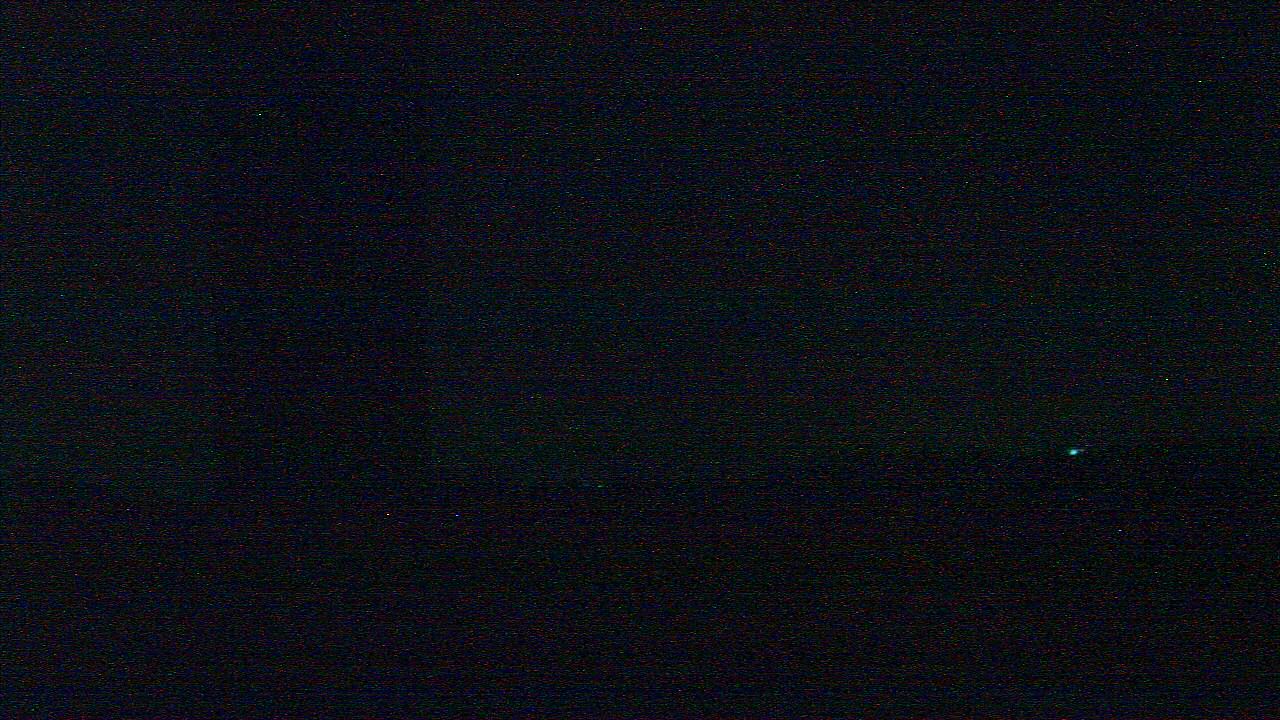 Thumbnail for current weather camera view from Congressional Country Club in Potomac, Maryland