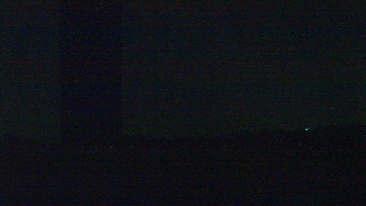 Thumbnail for current weather camera view from Congressional Country Club in Potomac, Maryland