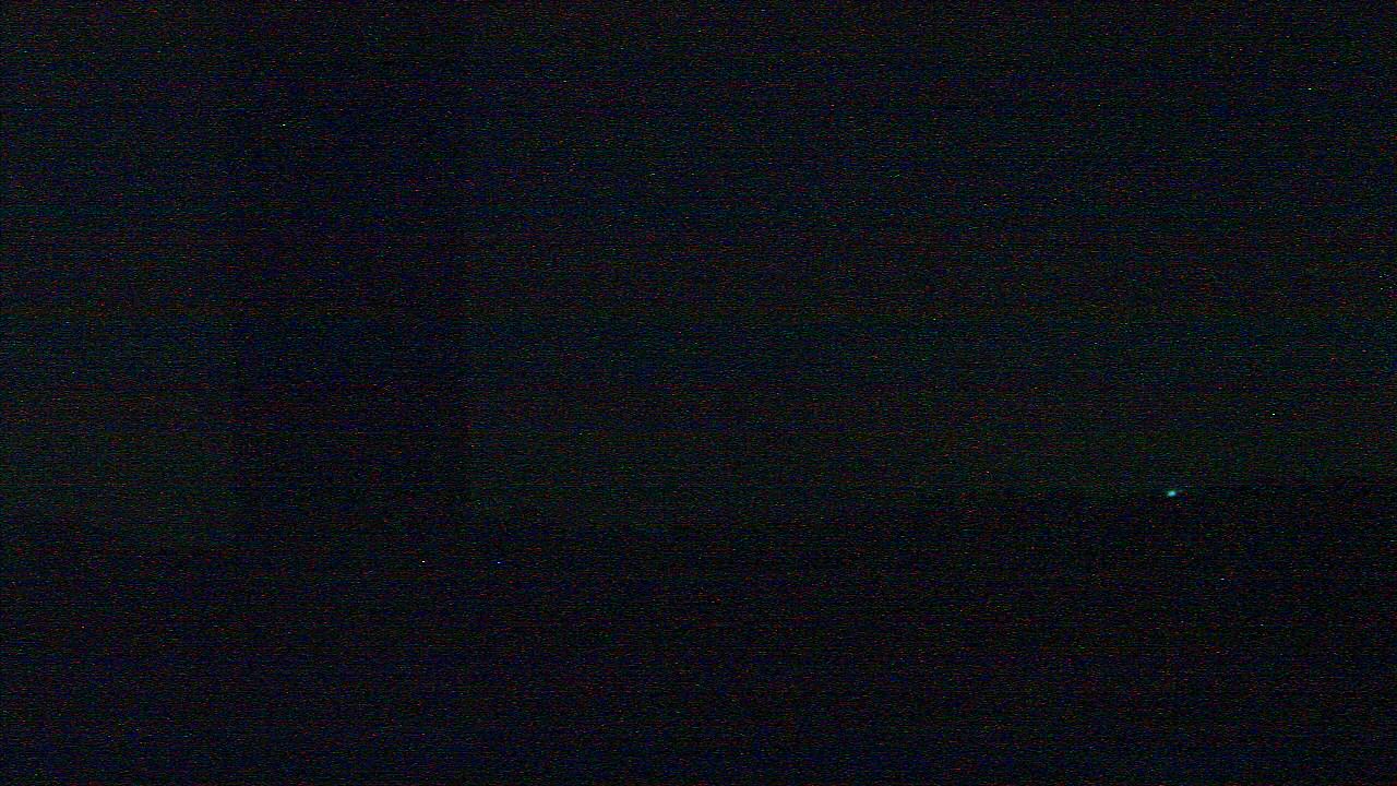 Thumbnail for current weather camera view from Congressional Country Club in Potomac, Maryland