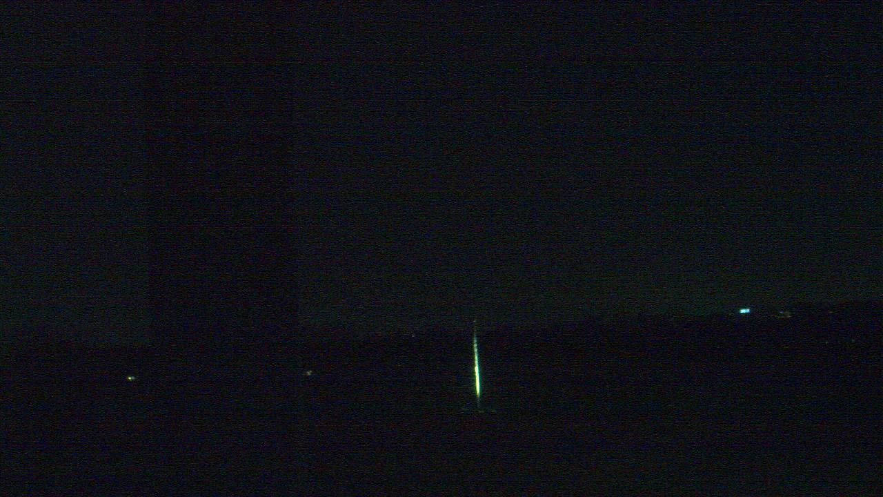 Thumbnail for current weather camera view from Congressional Country Club in Potomac, Maryland