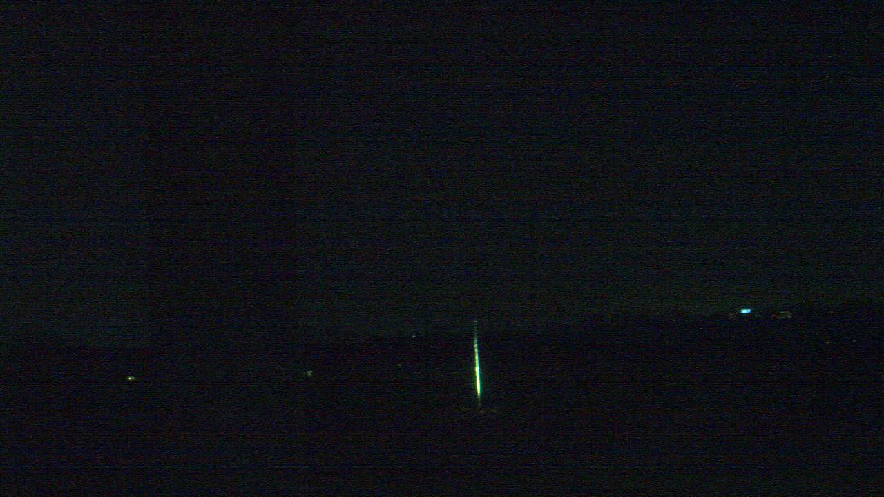 Thumbnail for current weather camera view from Congressional Country Club in Potomac, Maryland