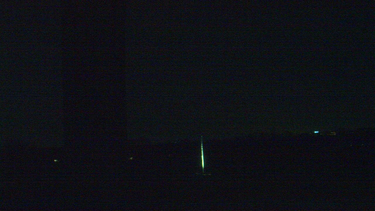 Thumbnail for current weather camera view from Congressional Country Club in Potomac, Maryland