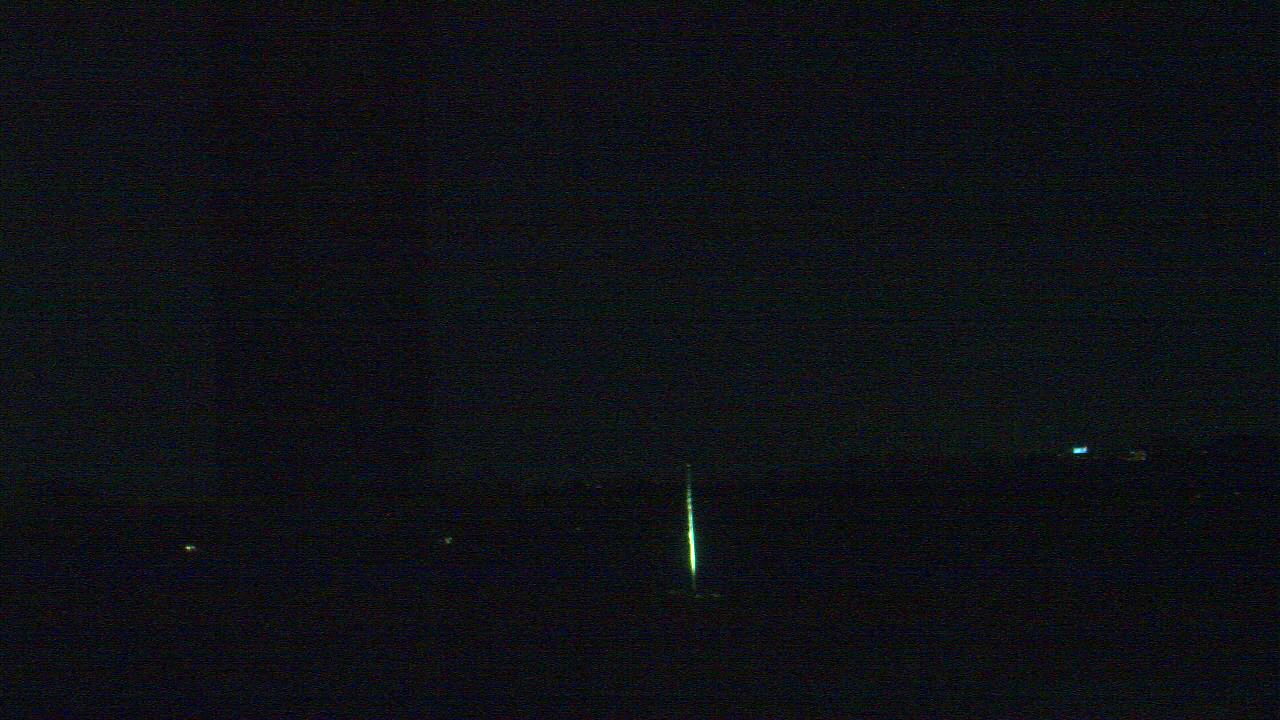 Thumbnail for current weather camera view from Congressional Country Club in Potomac, Maryland