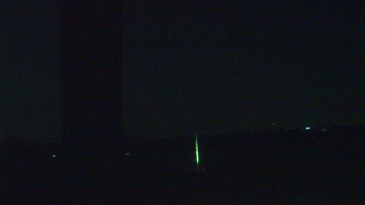 Thumbnail for current weather camera view from Congressional Country Club in Potomac, Maryland