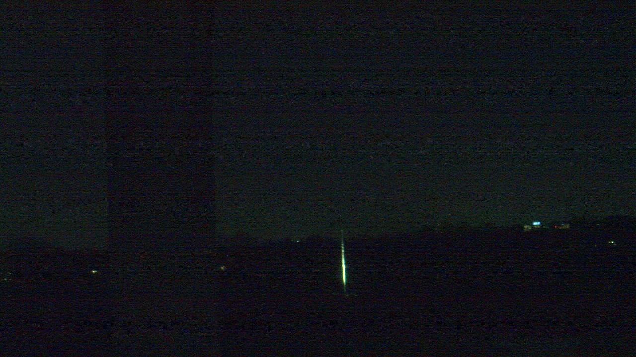 Thumbnail for current weather camera view from Congressional Country Club in Potomac, Maryland
