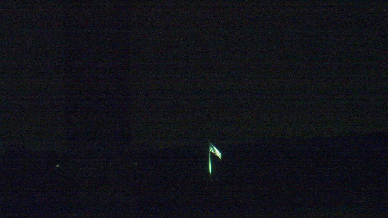 Thumbnail for current weather camera view from Congressional Country Club in Potomac, Maryland