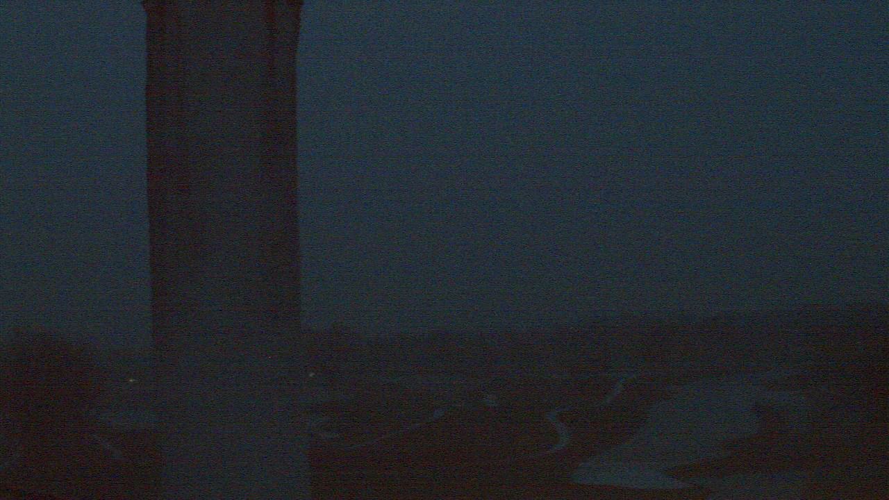 Thumbnail for current weather camera view from Congressional Country Club in Potomac, Maryland