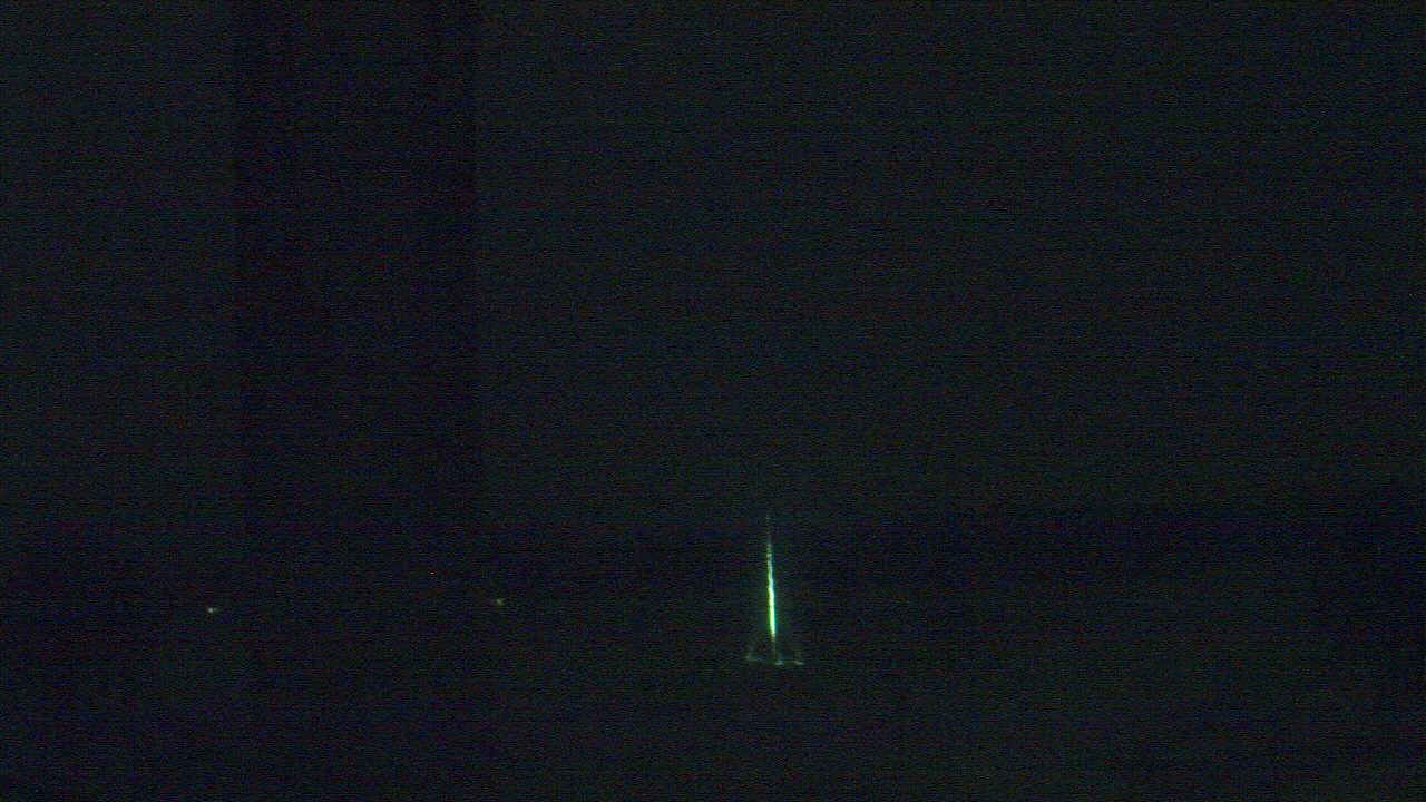 Thumbnail for current weather camera view from Congressional Country Club in Potomac, Maryland
