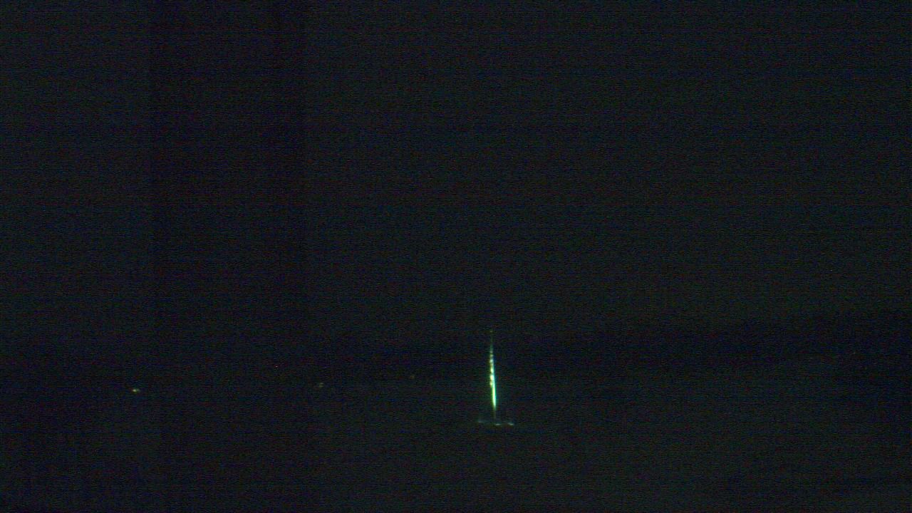 Thumbnail for current weather camera view from Congressional Country Club in Potomac, Maryland
