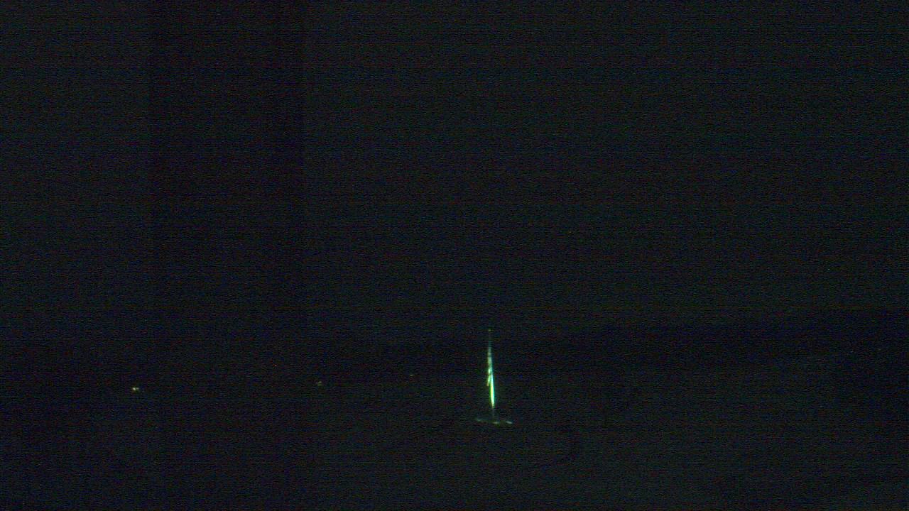 Thumbnail for current weather camera view from Congressional Country Club in Potomac, Maryland