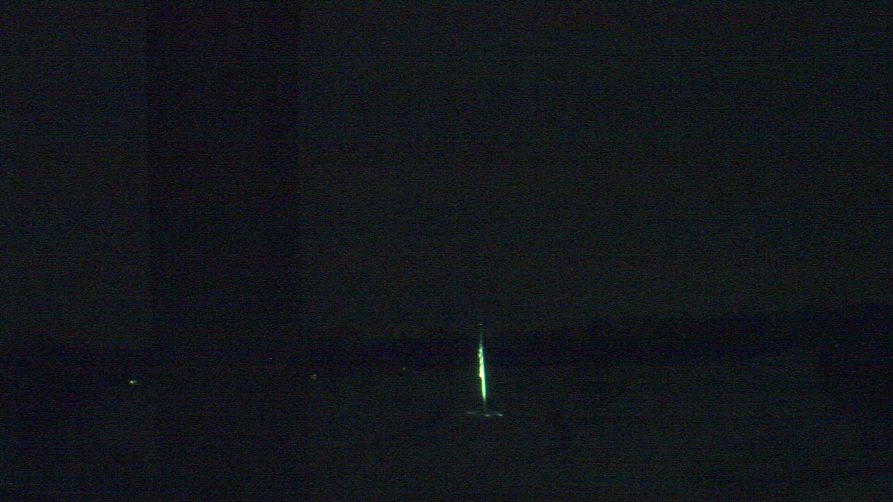 Thumbnail for current weather camera view from Congressional Country Club in Potomac, Maryland