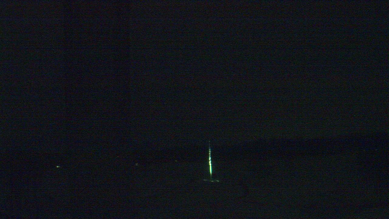 Thumbnail for current weather camera view from Congressional Country Club in Potomac, Maryland