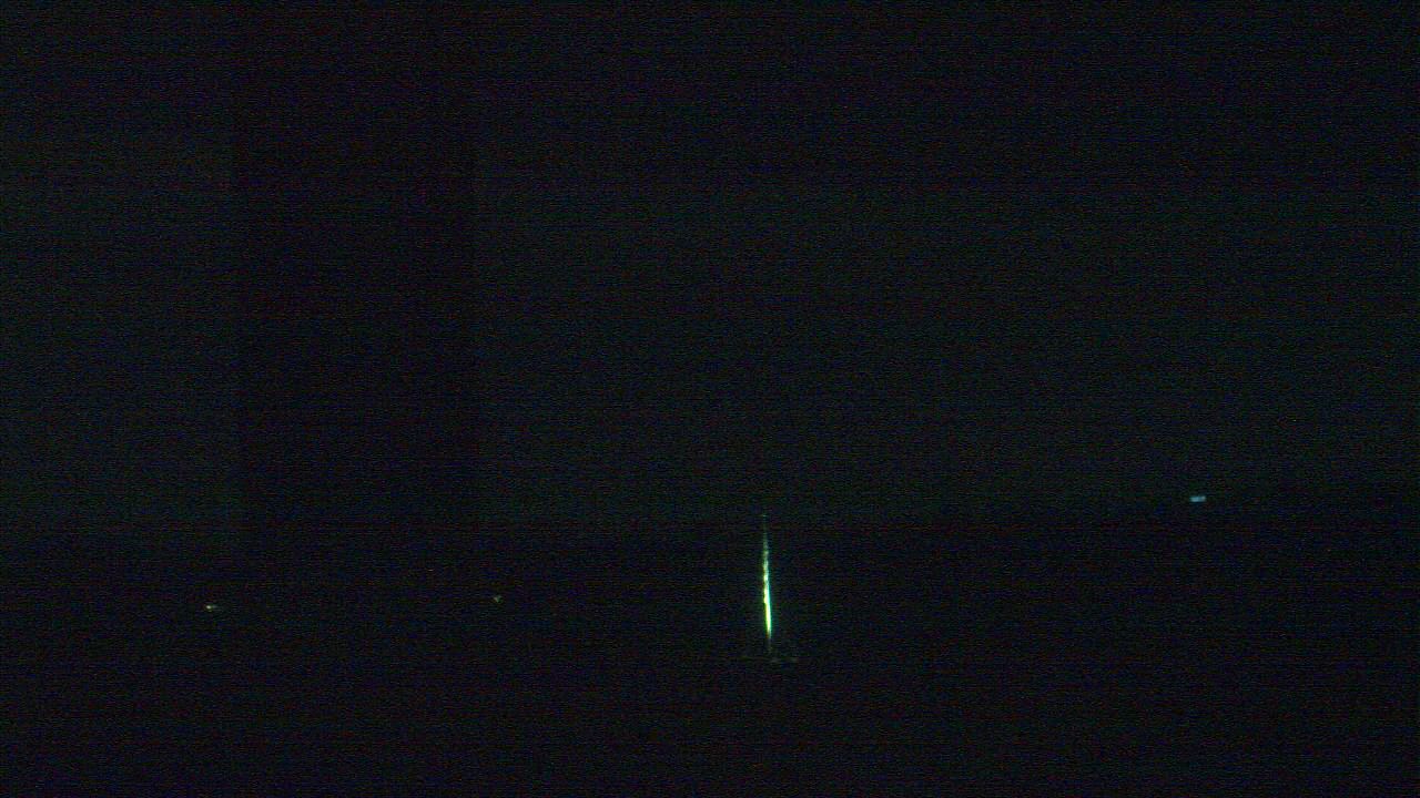 Thumbnail for current weather camera view from Congressional Country Club in Potomac, Maryland