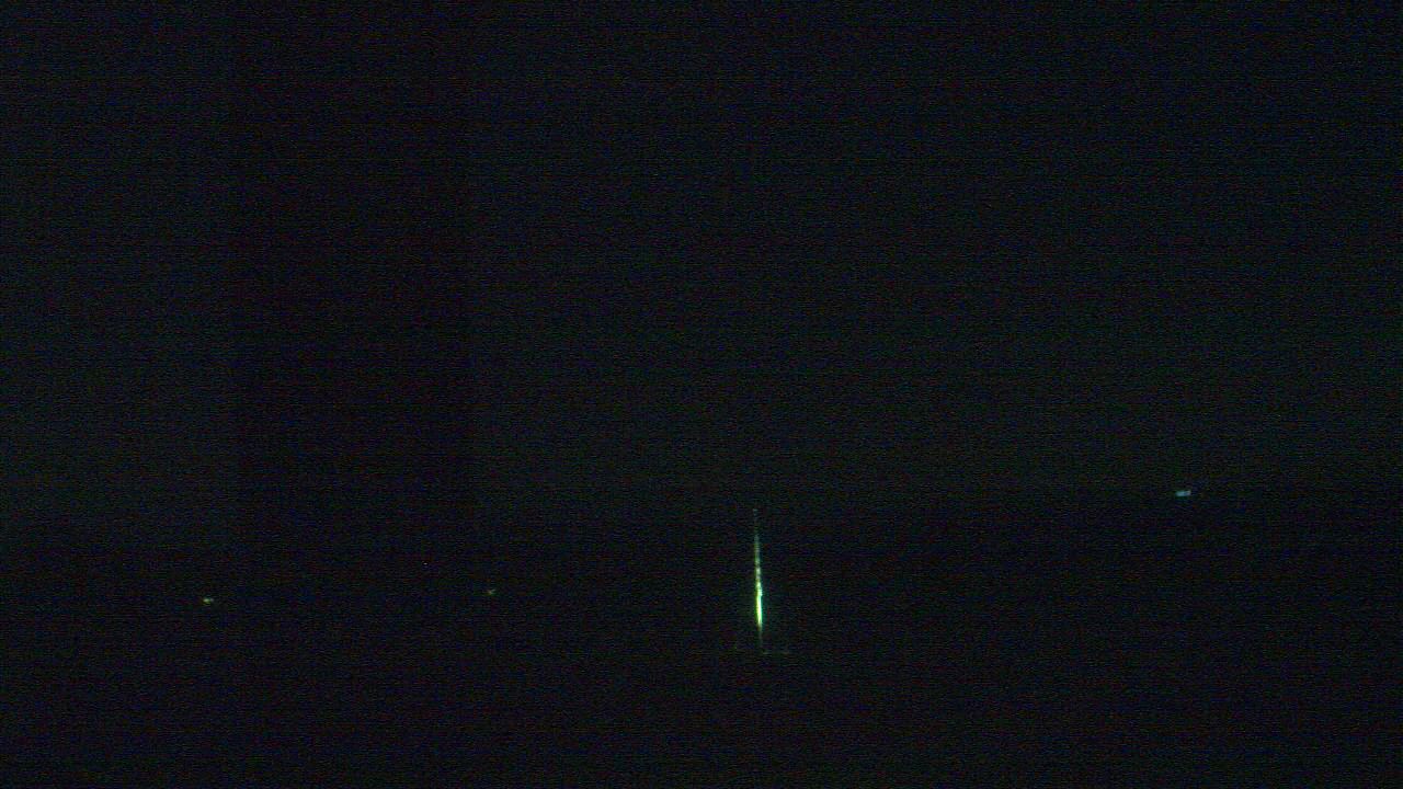 Thumbnail for current weather camera view from Congressional Country Club in Potomac, Maryland