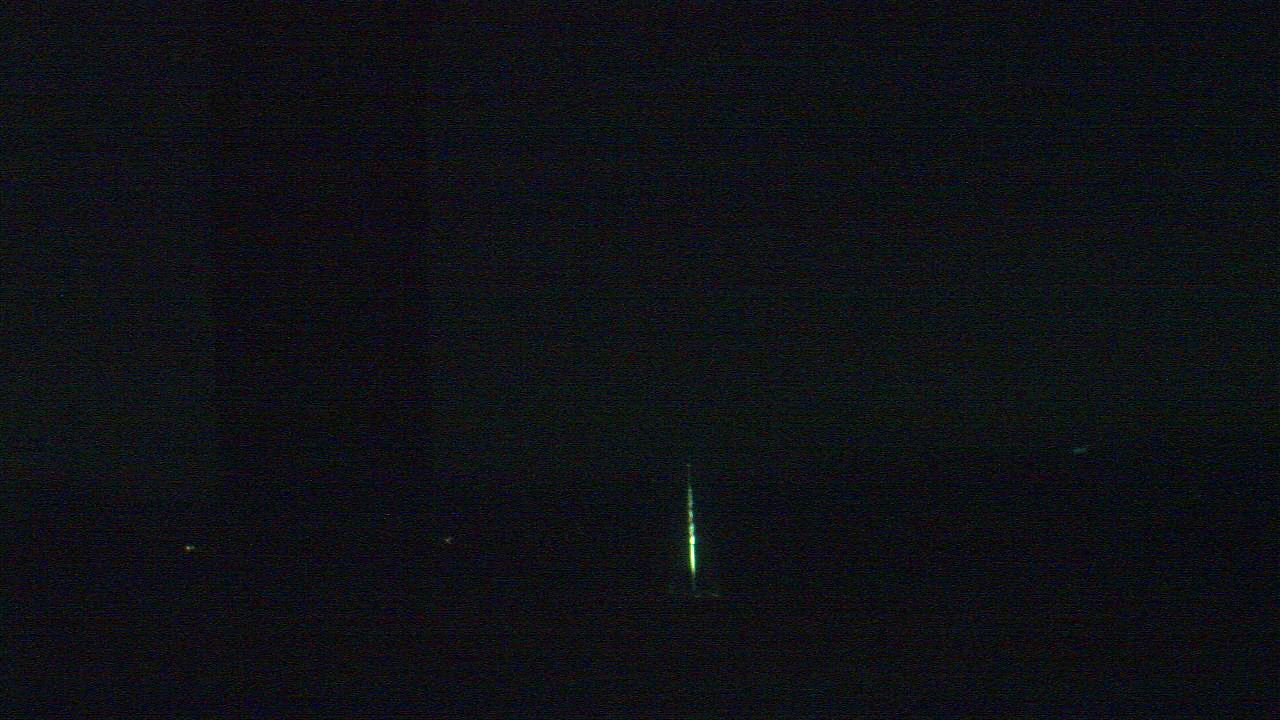 Thumbnail for current weather camera view from Congressional Country Club in Potomac, Maryland
