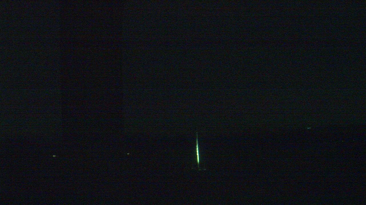 Thumbnail for current weather camera view from Congressional Country Club in Potomac, Maryland