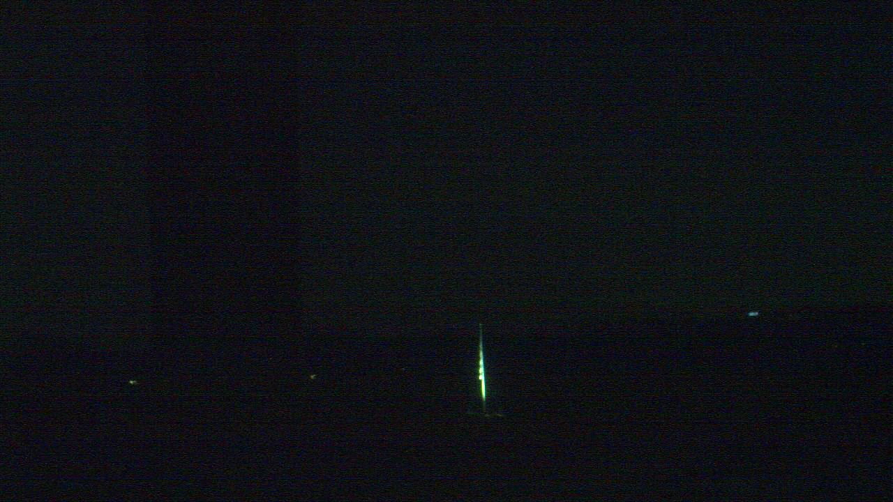 Thumbnail for current weather camera view from Congressional Country Club in Potomac, Maryland