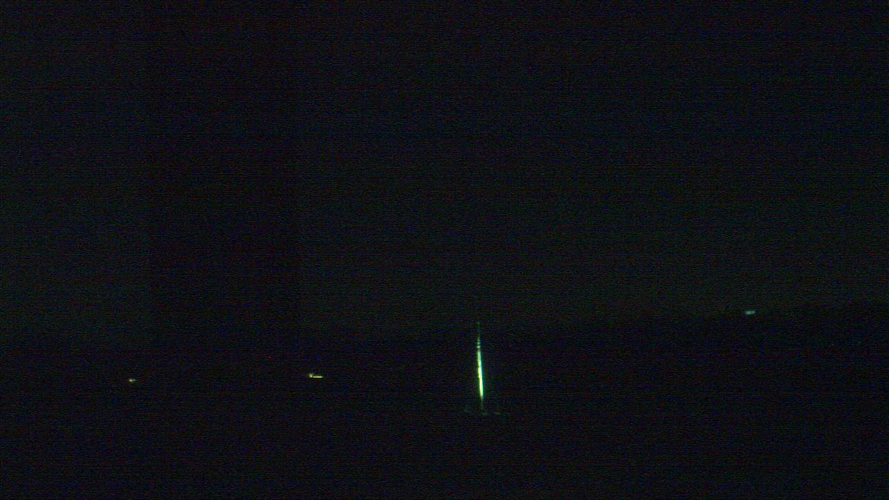 Thumbnail for current weather camera view from Congressional Country Club in Potomac, Maryland