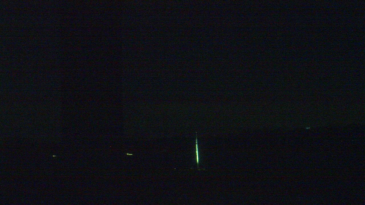 Thumbnail for current weather camera view from Congressional Country Club in Potomac, Maryland