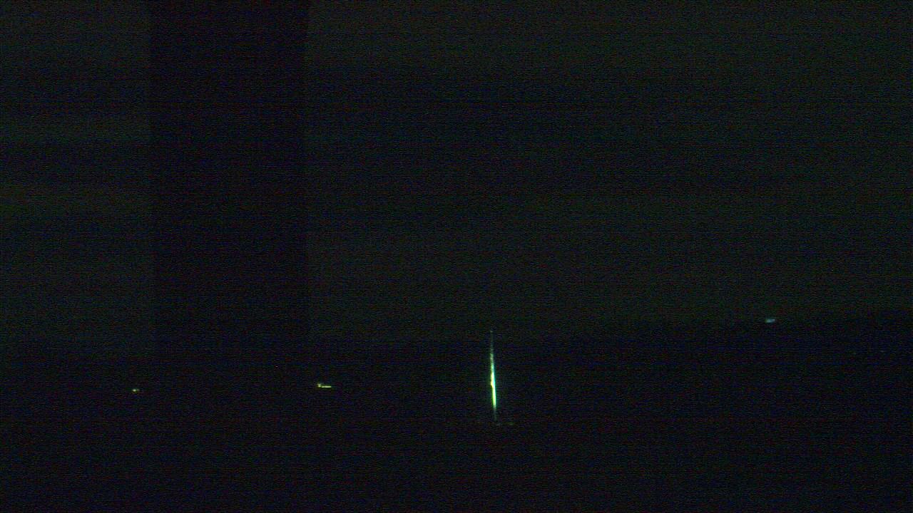 Thumbnail for current weather camera view from Congressional Country Club in Potomac, Maryland