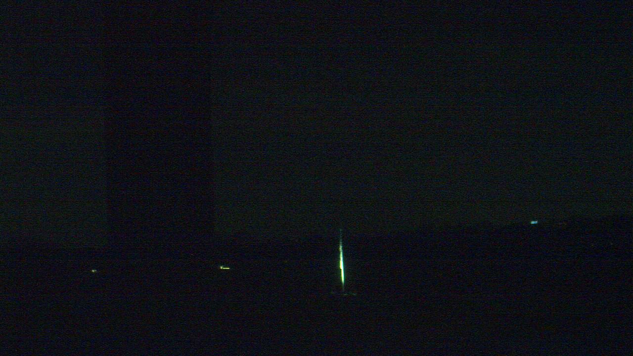 Thumbnail for current weather camera view from Congressional Country Club in Potomac, Maryland