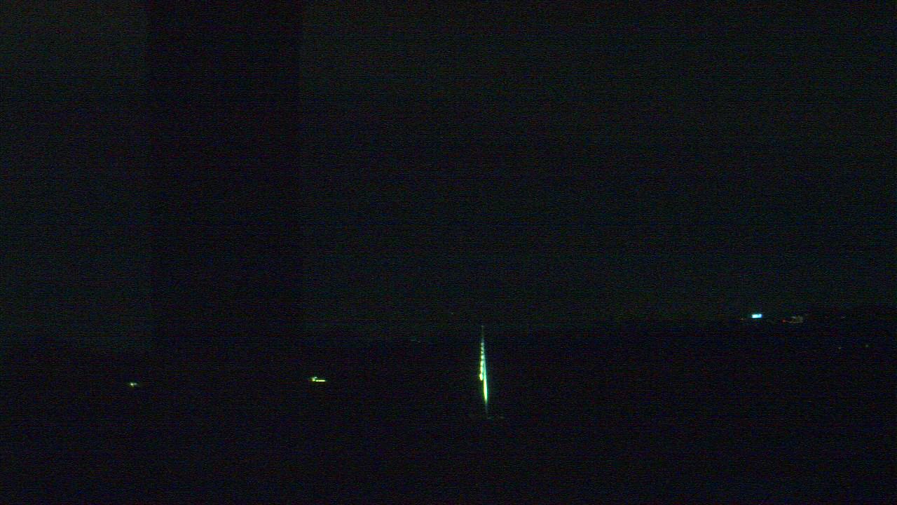 Thumbnail for current weather camera view from Congressional Country Club in Potomac, Maryland