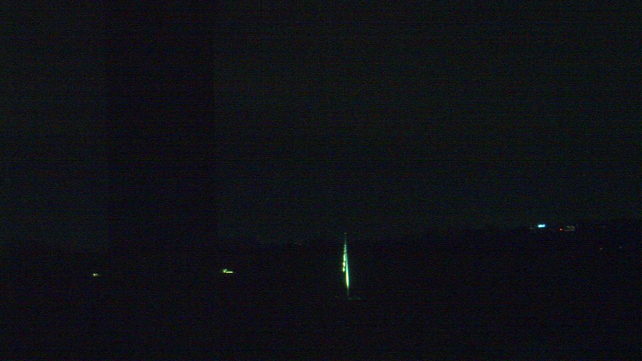 Thumbnail for current weather camera view from Congressional Country Club in Potomac, Maryland
