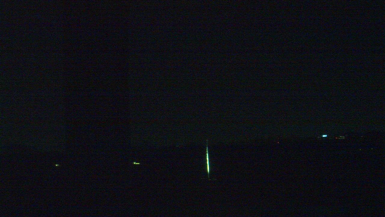 Thumbnail for current weather camera view from Congressional Country Club in Potomac, Maryland