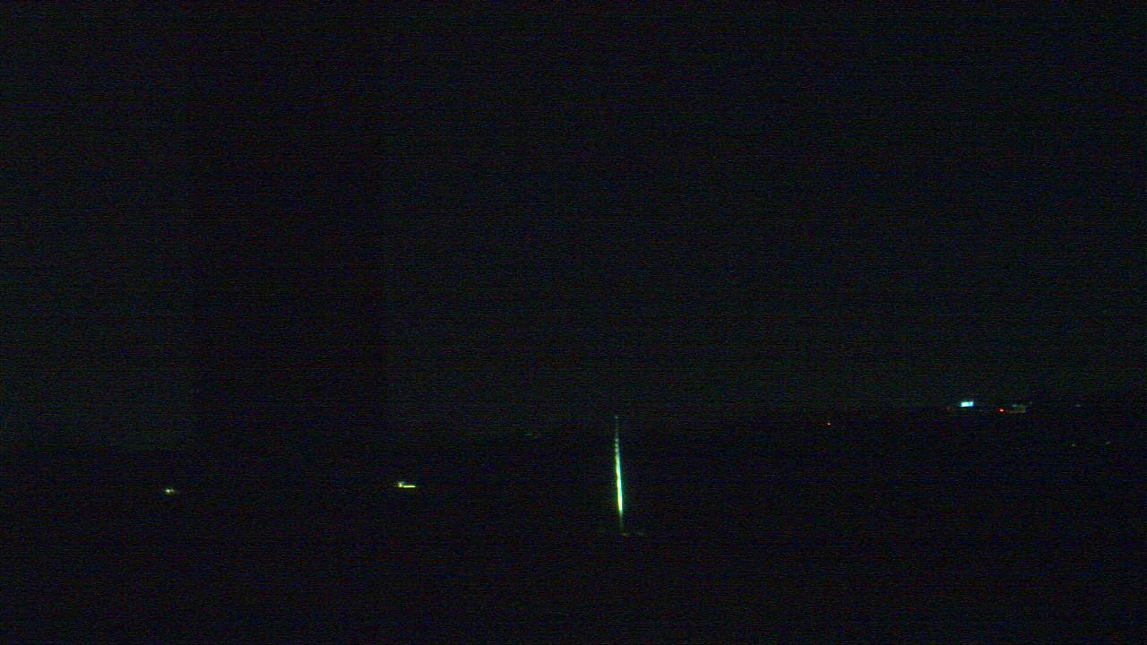 Thumbnail for current weather camera view from Congressional Country Club in Potomac, Maryland