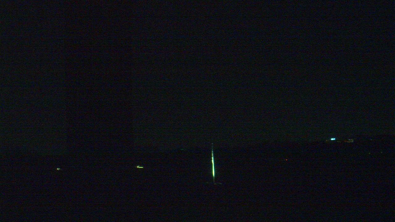 Thumbnail for current weather camera view from Congressional Country Club in Potomac, Maryland