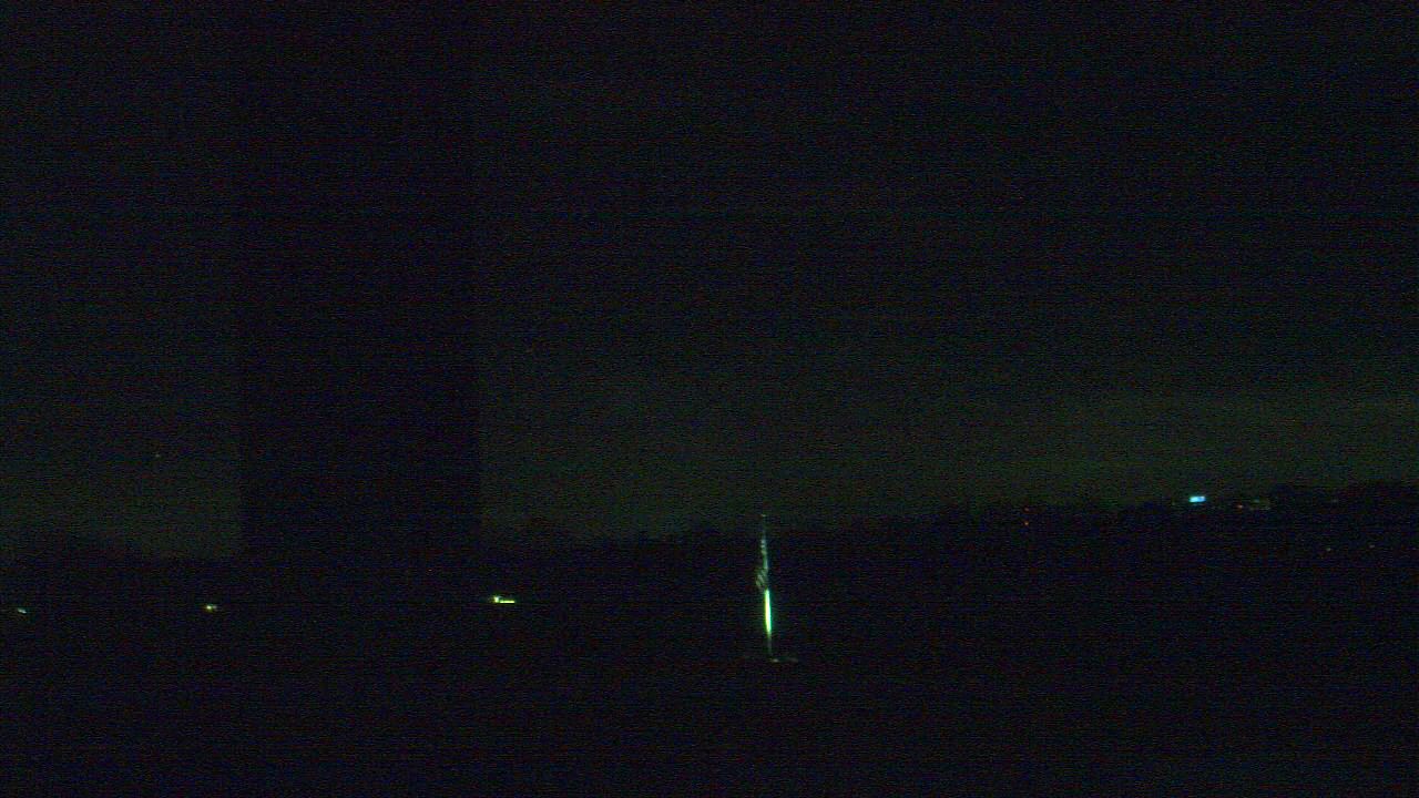 Thumbnail for current weather camera view from Congressional Country Club in Potomac, Maryland