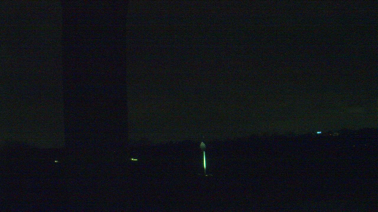 Thumbnail for current weather camera view from Congressional Country Club in Potomac, Maryland